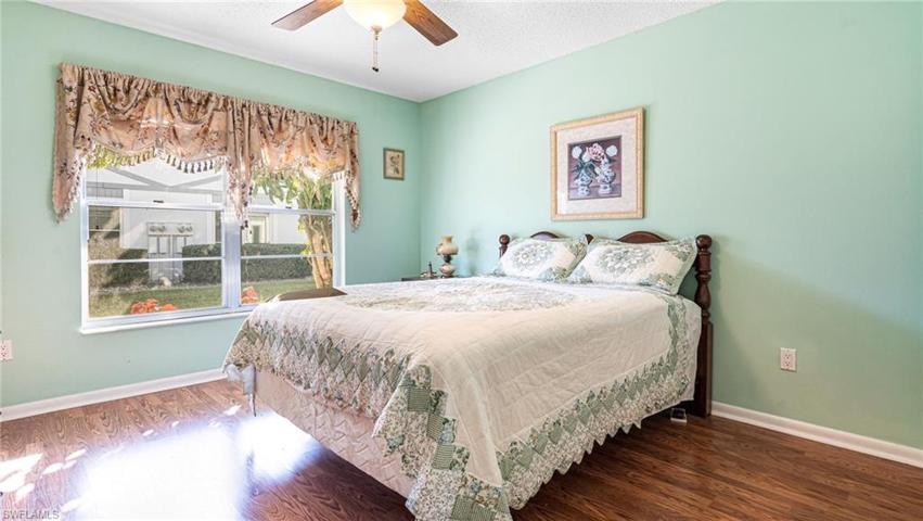 1317  Sandtrap  DR, Fort Myers, FL 33919
