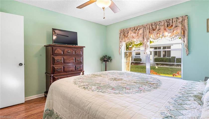 1317  Sandtrap  DR, Fort Myers, FL 33919