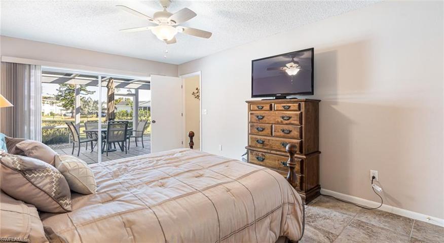 1317  Sandtrap  DR, Fort Myers, FL 33919