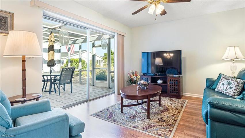 1317  Sandtrap  DR, Fort Myers, FL 33919