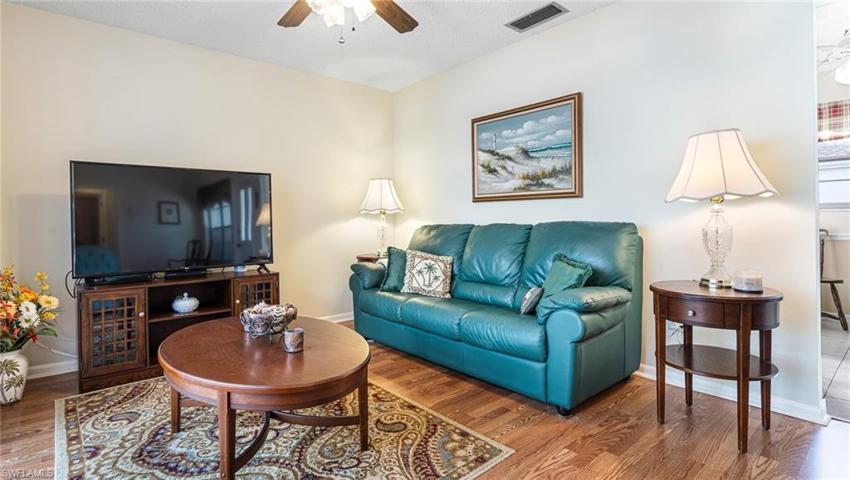 1317  Sandtrap  DR, Fort Myers, FL 33919