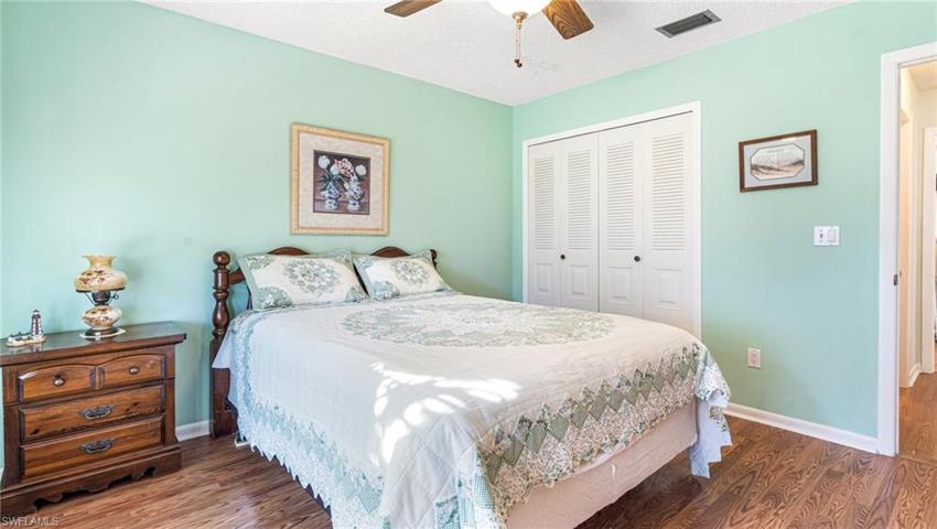 1317  Sandtrap  DR, Fort Myers, FL 33919