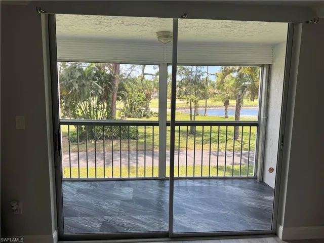 400 Forest Lakes Blvd 209, Naples, Florida 34105