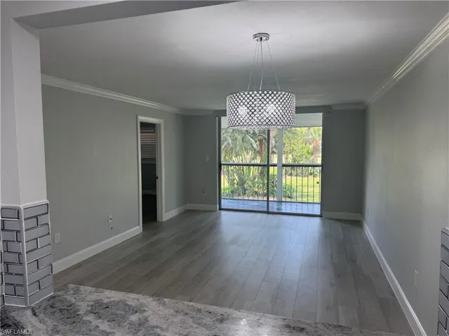 400 Forest Lakes Blvd 209, Naples, Florida 34105