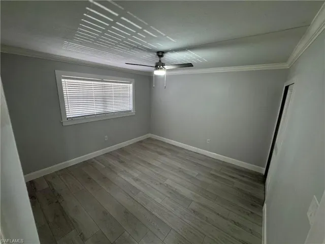 400 Forest Lakes Blvd 209, Naples, Florida 34105
