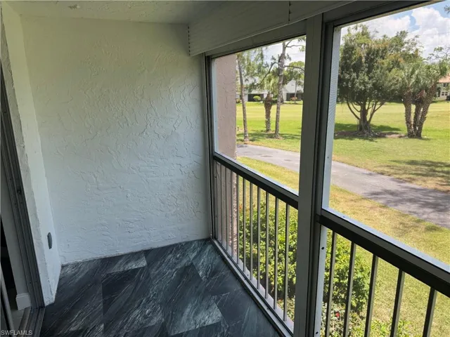 400 Forest Lakes Blvd 209, Naples, Florida 34105