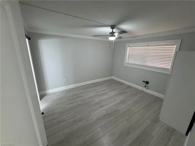 400 Forest Lakes Blvd 209, Naples, Florida 34105