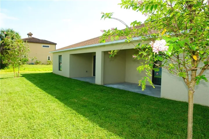 530 SE 5th  AVE, Cape Coral, FL 33990