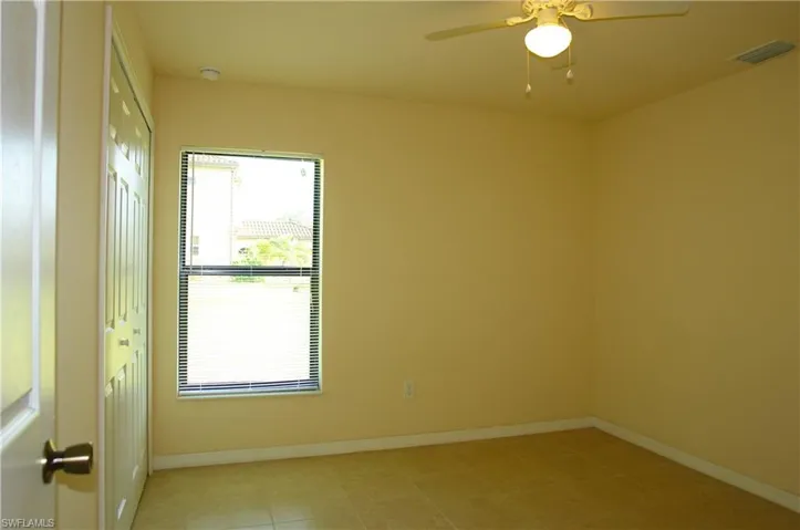 530 SE 5th  AVE, Cape Coral, FL 33990