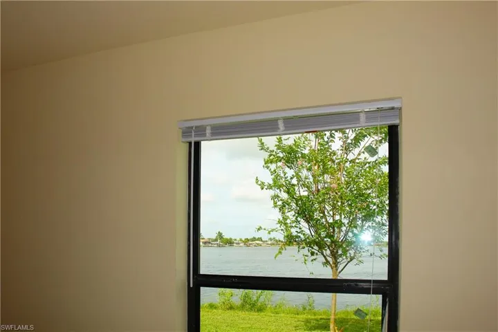 530 SE 5th  AVE, Cape Coral, FL 33990