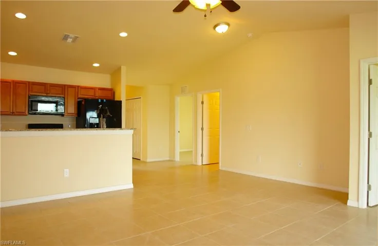 530 SE 5th  AVE, Cape Coral, FL 33990