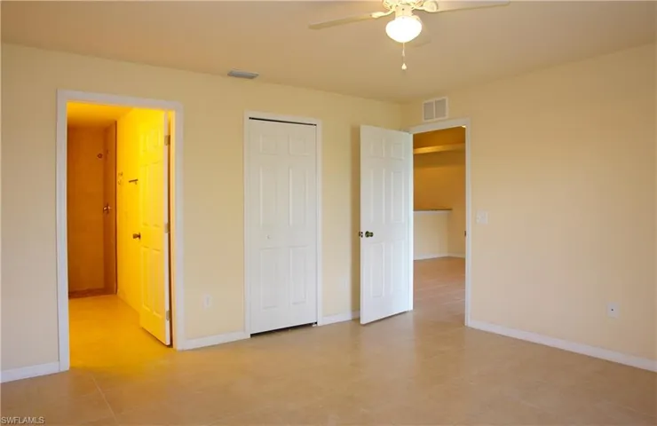 530 SE 5th  AVE, Cape Coral, FL 33990