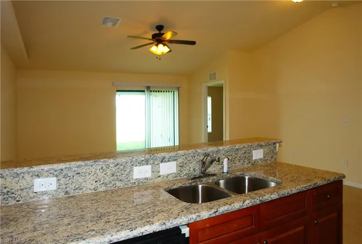 530 SE 5th  AVE, Cape Coral, FL 33990