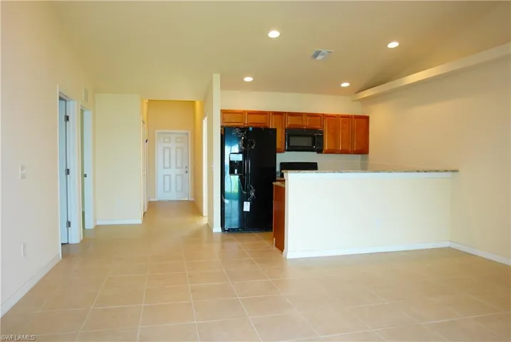 530 SE 5th  AVE, Cape Coral, FL 33990