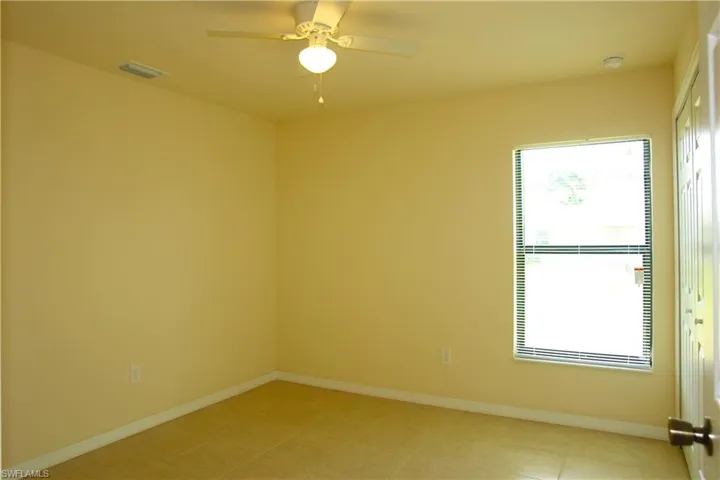 530 SE 5th  AVE, Cape Coral, FL 33990