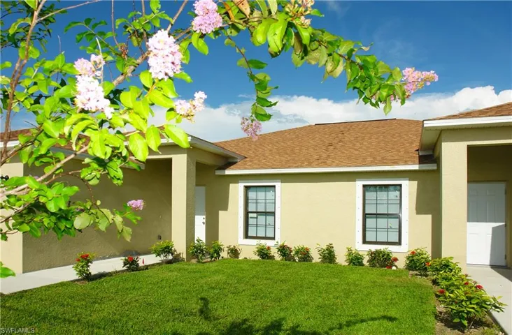 530 SE 5th  AVE, Cape Coral, FL 33990