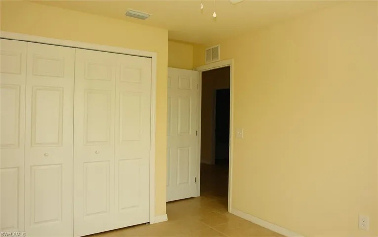 530 SE 5th  AVE, Cape Coral, FL 33990