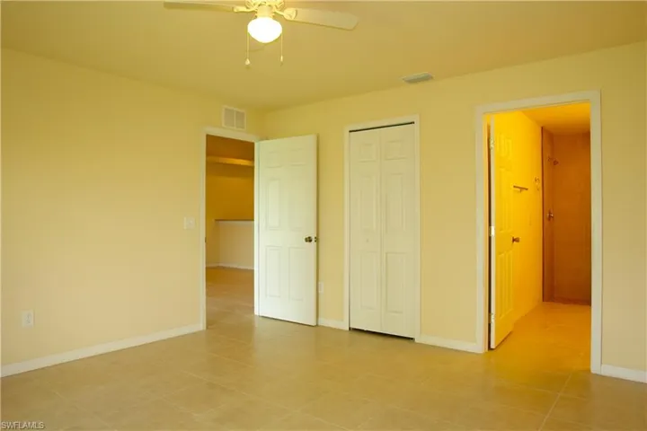 530 SE 5th  AVE, Cape Coral, FL 33990