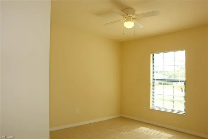 530 SE 5th  AVE, Cape Coral, FL 33990