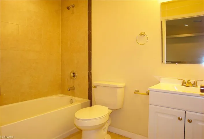 530 SE 5th  AVE, Cape Coral, FL 33990