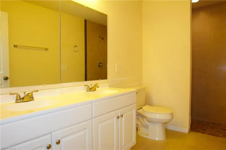 530 SE 5th  AVE, Cape Coral, FL 33990