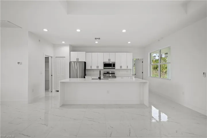 3014 38th St W, Lehigh Acres, Florida 33971