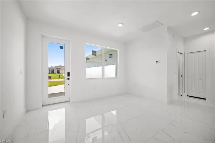 3014 38th St W, Lehigh Acres, Florida 33971
