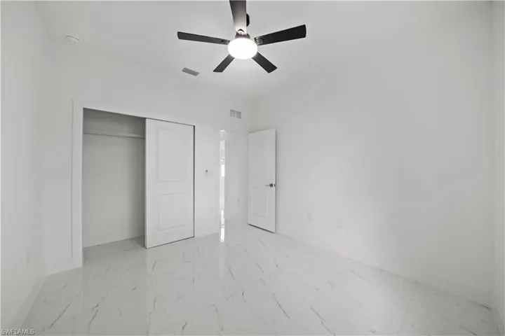 3014 38th St W, Lehigh Acres, Florida 33971