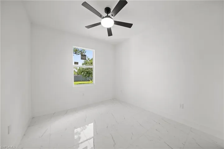 3014 38th St W, Lehigh Acres, Florida 33971