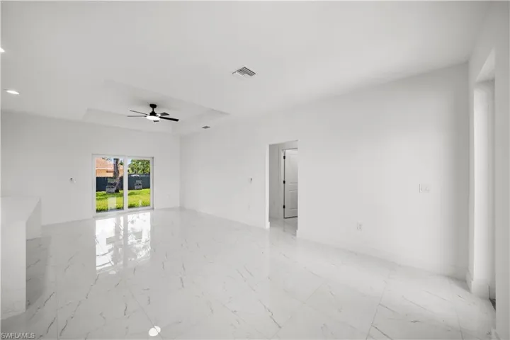 3014 38th St W, Lehigh Acres, Florida 33971