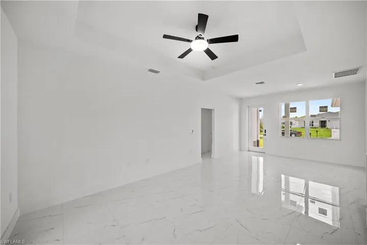 3014 38th St W, Lehigh Acres, Florida 33971