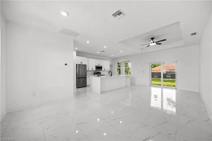 3014 38th St W, Lehigh Acres, Florida 33971