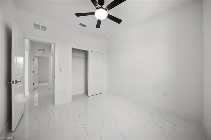 3014 38th St W, Lehigh Acres, Florida 33971