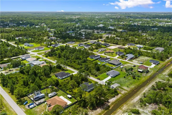 3014 38th St W, Lehigh Acres, Florida 33971