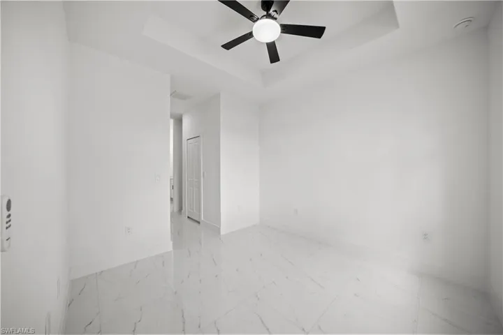 3014 38th St W, Lehigh Acres, Florida 33971