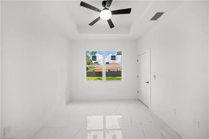 3014 38th St W, Lehigh Acres, Florida 33971