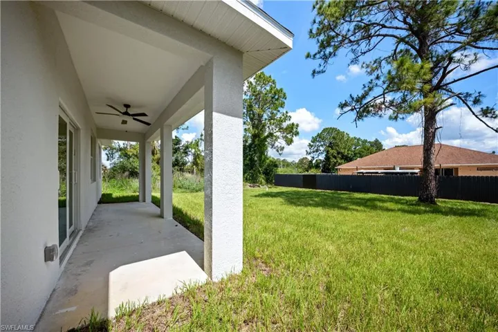 3014 38th St W, Lehigh Acres, Florida 33971