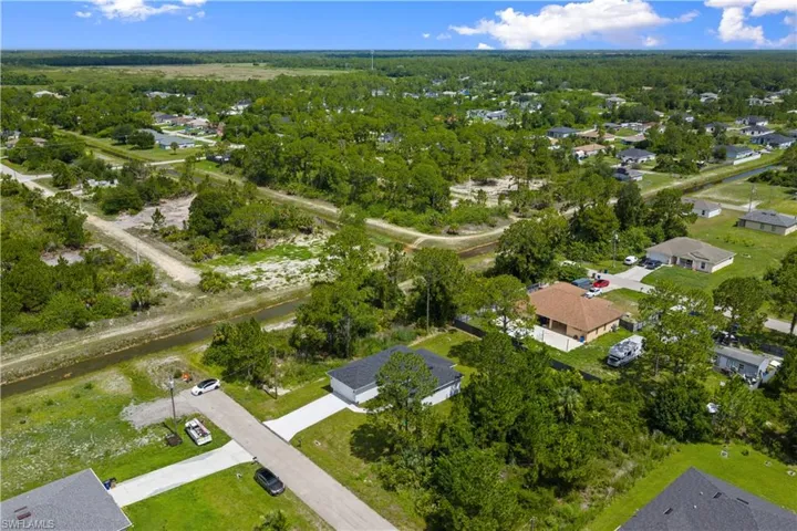 3014 38th St W, Lehigh Acres, Florida 33971