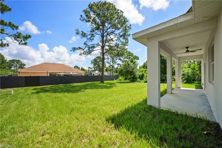 3014 38th St W, Lehigh Acres, Florida 33971