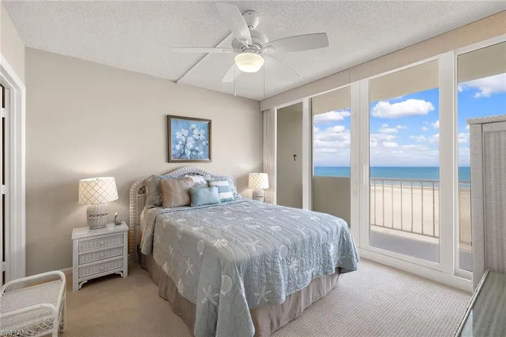 140 Seaview Ct S-902, Marco Island, Florida 34145