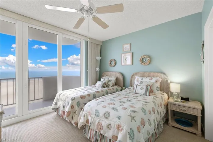 140 Seaview Ct S-902, Marco Island, Florida 34145