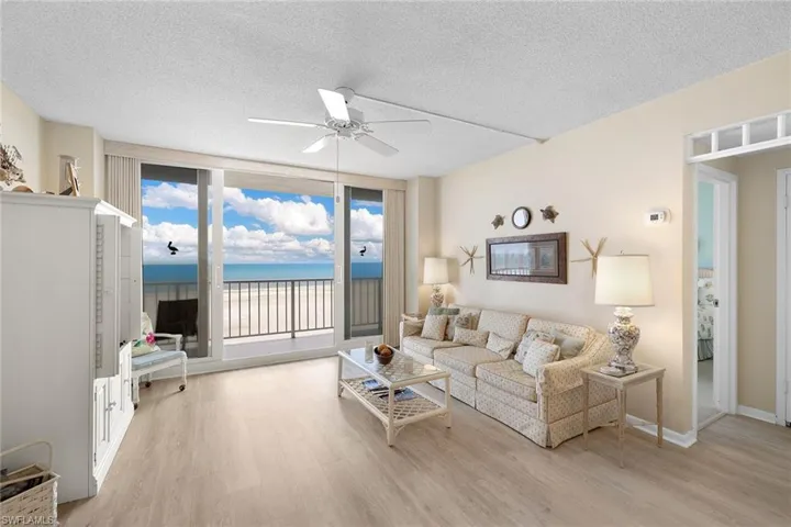 140 Seaview Ct S-902, Marco Island, Florida 34145