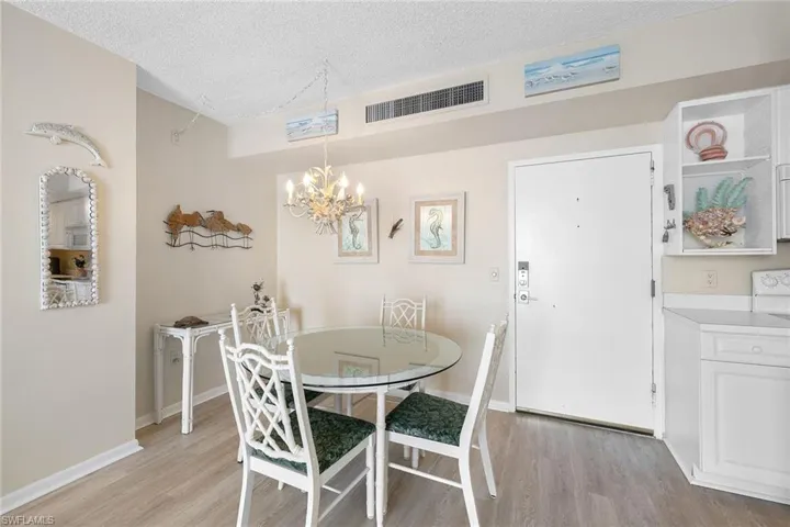 140 Seaview Ct S-902, Marco Island, Florida 34145