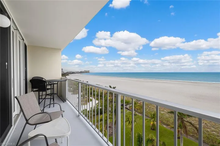 140 Seaview Ct S-902, Marco Island, Florida 34145