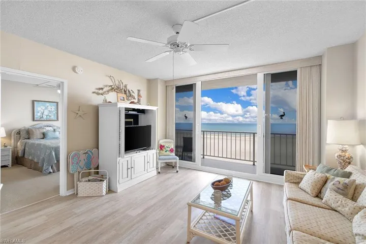 140 Seaview Ct S-902, Marco Island, Florida 34145