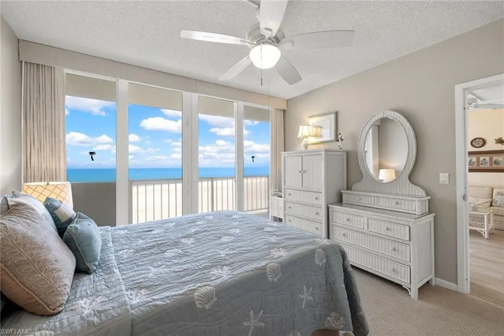 140 Seaview Ct S-902, Marco Island, Florida 34145