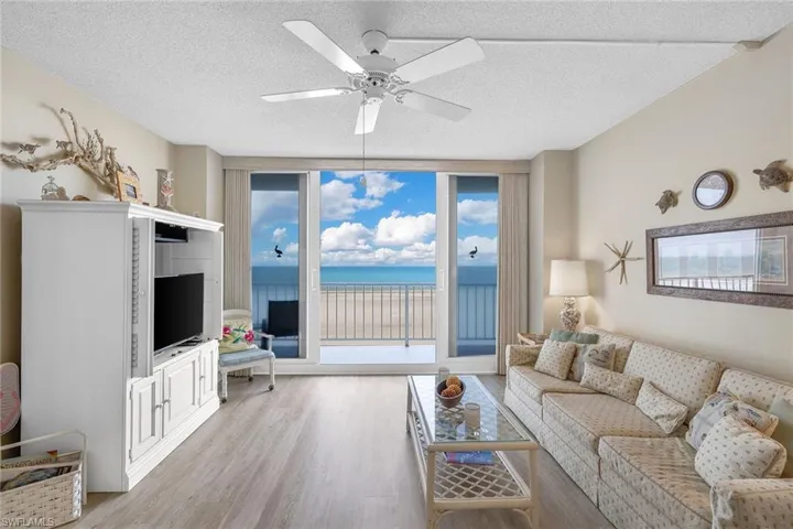 140 Seaview Ct S-902, Marco Island, Florida 34145