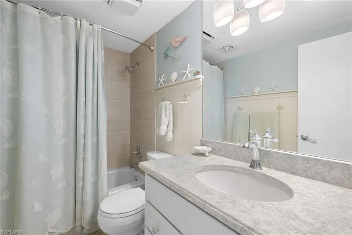 140 Seaview Ct S-902, Marco Island, Florida 34145