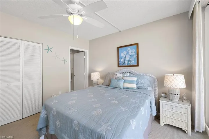 140 Seaview Ct S-902, Marco Island, Florida 34145
