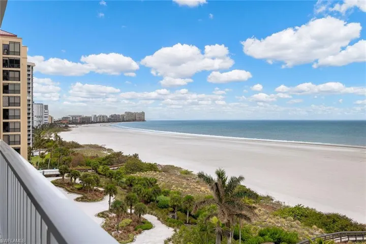 140 Seaview Ct S-902, Marco Island, Florida 34145